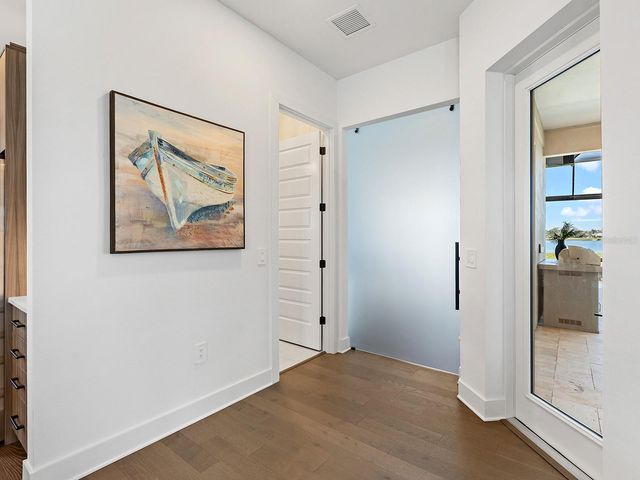 7919 WATERBEND TRAIL, Sarasota, FL 34240