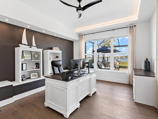 7919 WATERBEND TRAIL, Sarasota, FL 34240