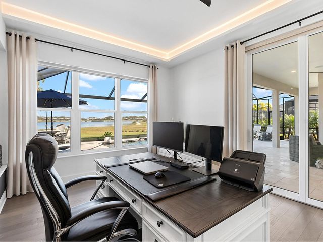 7919 WATERBEND TRAIL, Sarasota, FL 34240