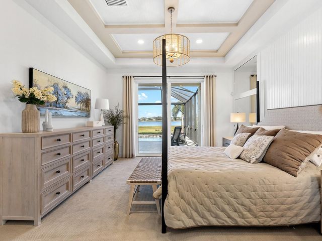 7919 WATERBEND TRAIL, Sarasota, FL 34240