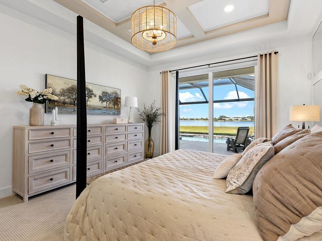 7919 WATERBEND TRAIL, Sarasota, FL 34240