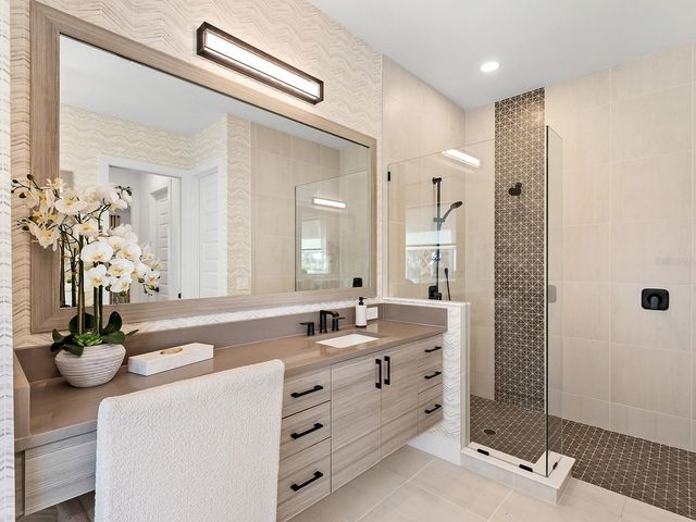 7919 WATERBEND TRAIL, Sarasota, FL 34240