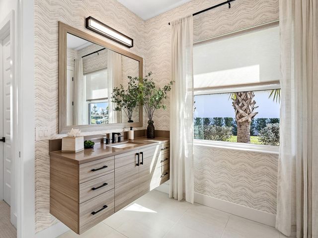 7919 WATERBEND TRAIL, Sarasota, FL 34240