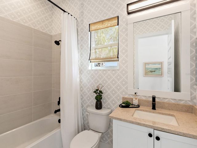 7919 WATERBEND TRAIL, Sarasota, FL 34240