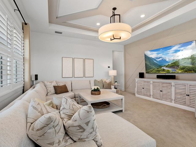 7919 WATERBEND TRAIL, Sarasota, FL 34240