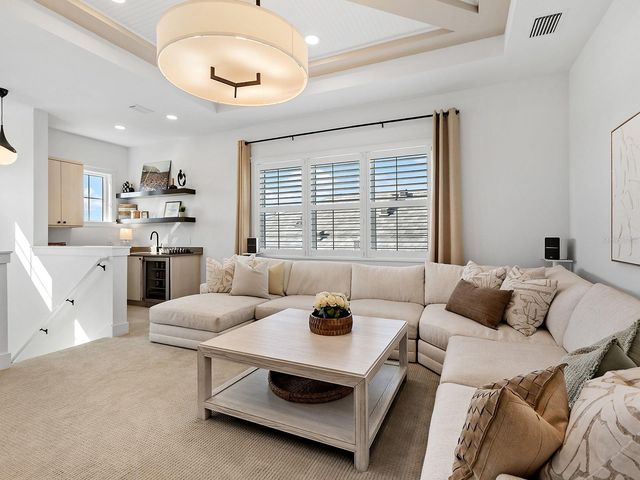 7919 WATERBEND TRAIL, Sarasota, FL 34240