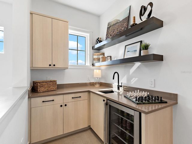 7919 WATERBEND TRAIL, Sarasota, FL 34240