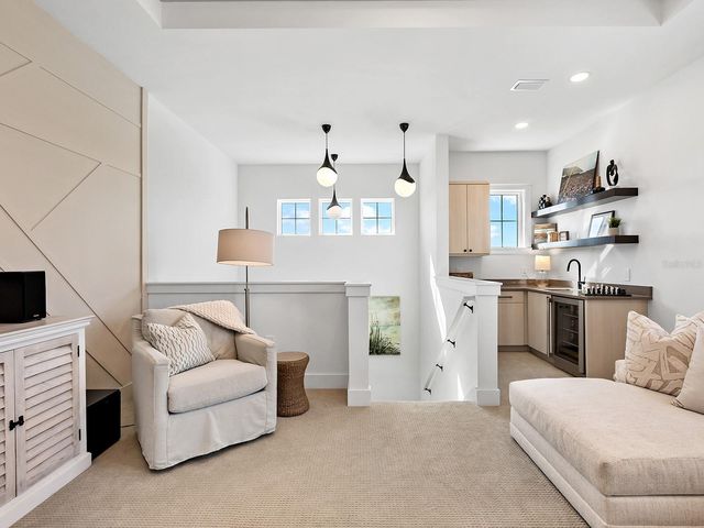 7919 WATERBEND TRAIL, Sarasota, FL 34240