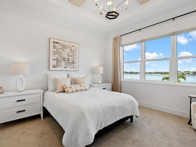 7919 WATERBEND TRAIL, Sarasota, FL 34240