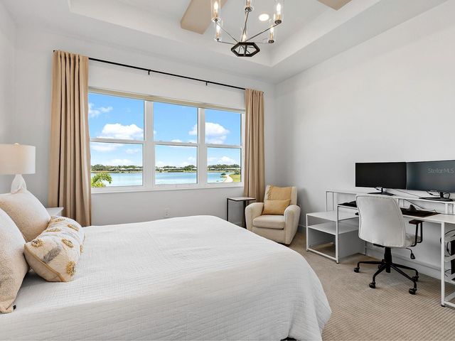 7919 WATERBEND TRAIL, Sarasota, FL 34240