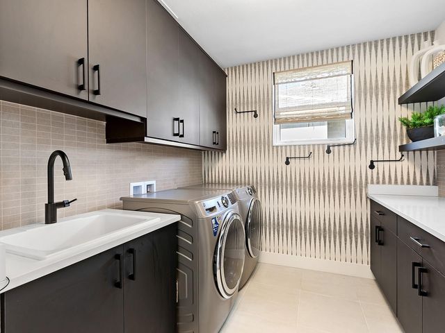 7919 WATERBEND TRAIL, Sarasota, FL 34240