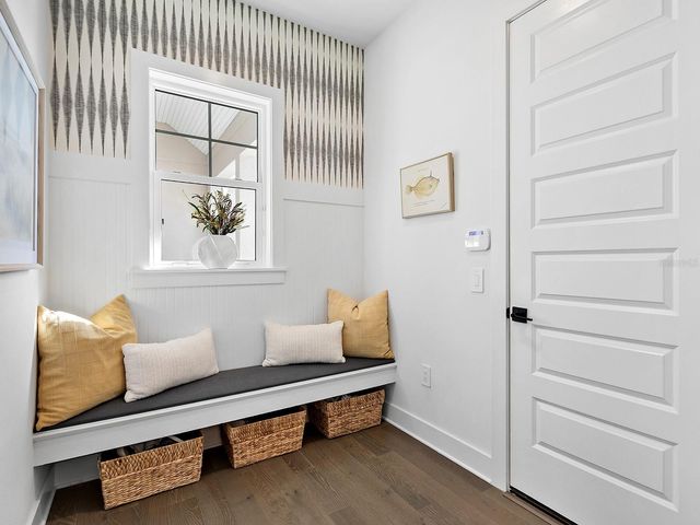 7919 WATERBEND TRAIL, Sarasota, FL 34240