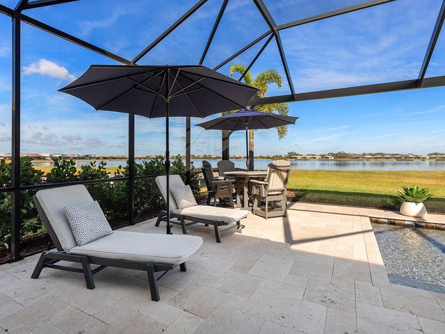 7919 WATERBEND TRAIL, Sarasota, FL 34240