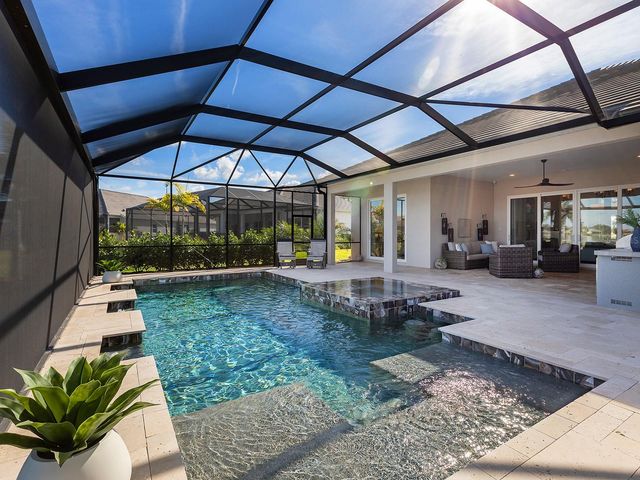 7919 WATERBEND TRAIL, Sarasota, FL 34240