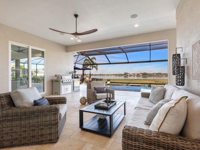 7919 WATERBEND TRAIL, Sarasota, FL 34240