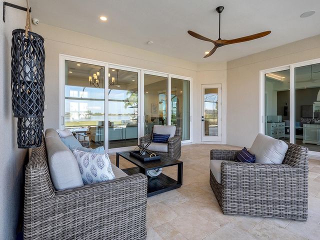 7919 WATERBEND TRAIL, Sarasota, FL 34240