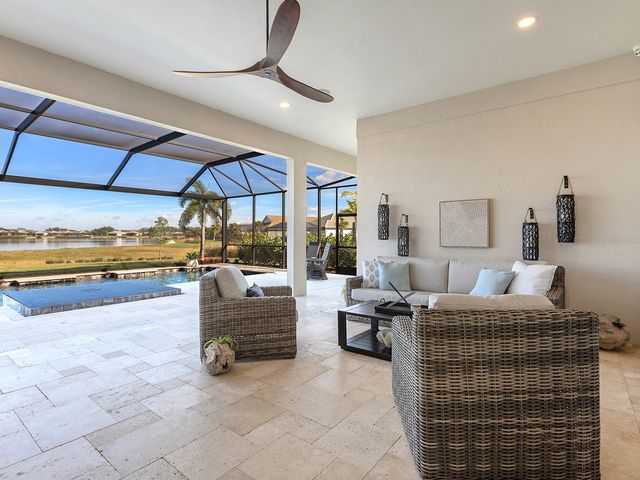 7919 WATERBEND TRAIL, Sarasota, FL 34240