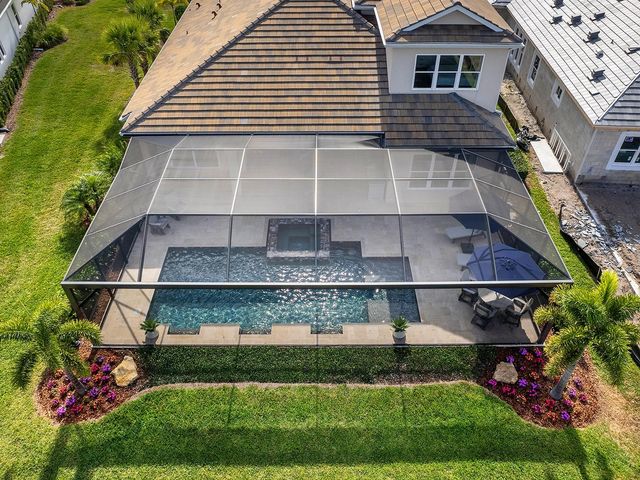 7919 WATERBEND TRAIL, Sarasota, FL 34240