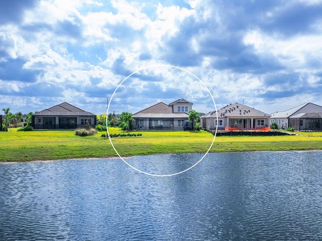 7919 WATERBEND TRAIL, Sarasota, FL 34240