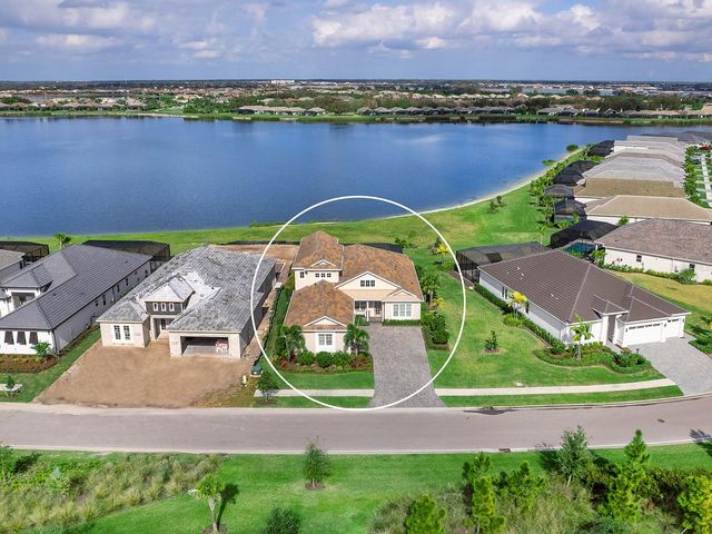7919 WATERBEND TRAIL, Sarasota, FL 34240