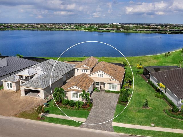 7919 WATERBEND TRAIL, Sarasota, FL 34240