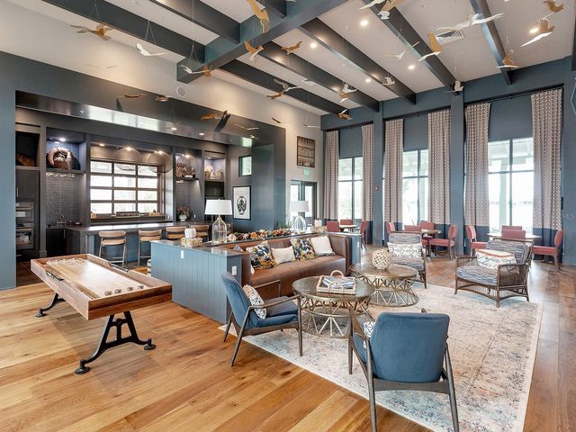 7919 WATERBEND TRAIL, Sarasota, FL 34240