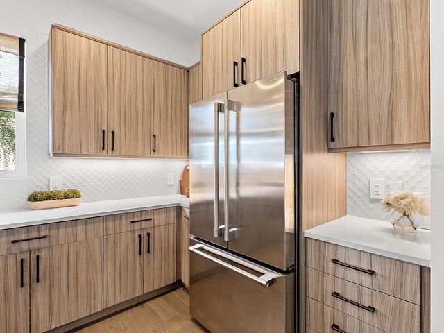 7919 WATERBEND TRAIL, Sarasota, FL 34240