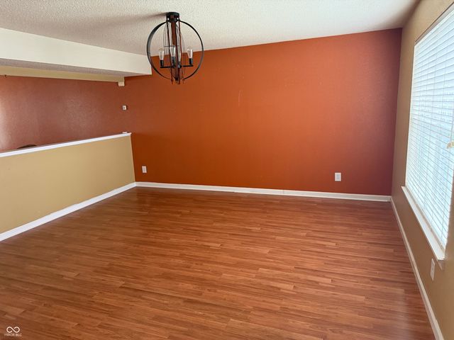 9625 Treyburn Lakes Drive, Indianapolis, IN 46239