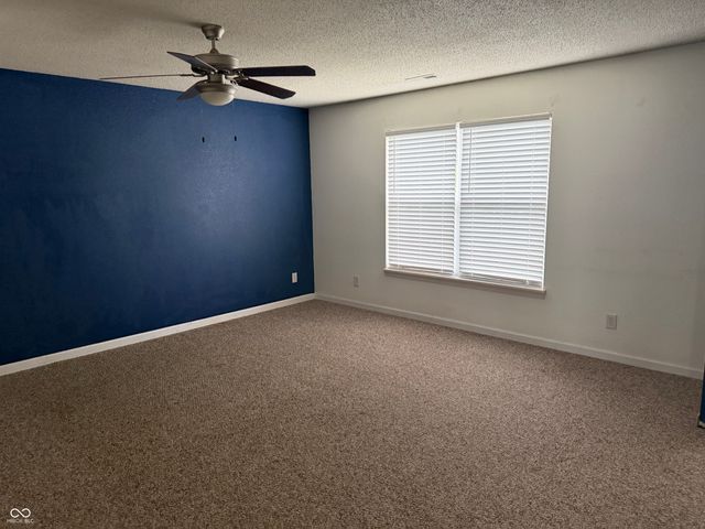 9625 Treyburn Lakes Drive, Indianapolis, IN 46239