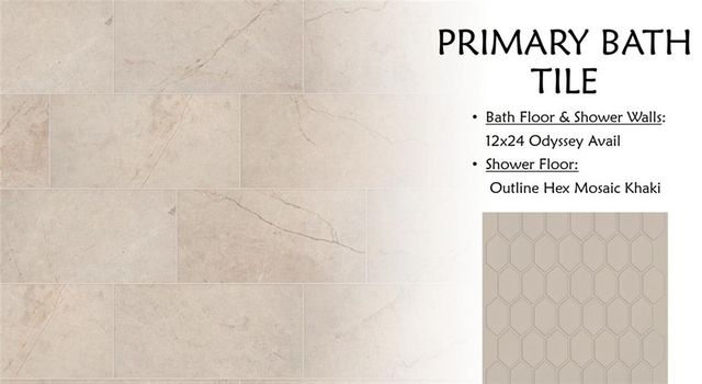 248 Harvest Trail, Hiram, GA 30141