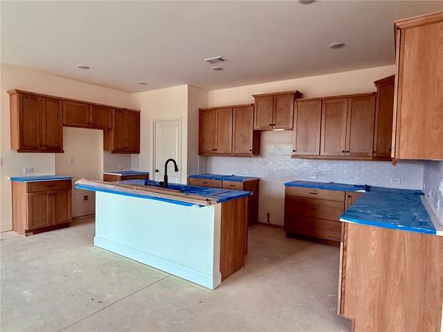 248 Harvest Trail, Hiram, GA 30141