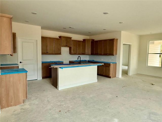 248 Harvest Trail, Hiram, GA 30141