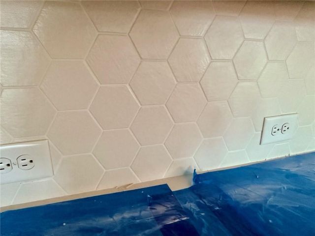 248 Harvest Trail, Hiram, GA 30141