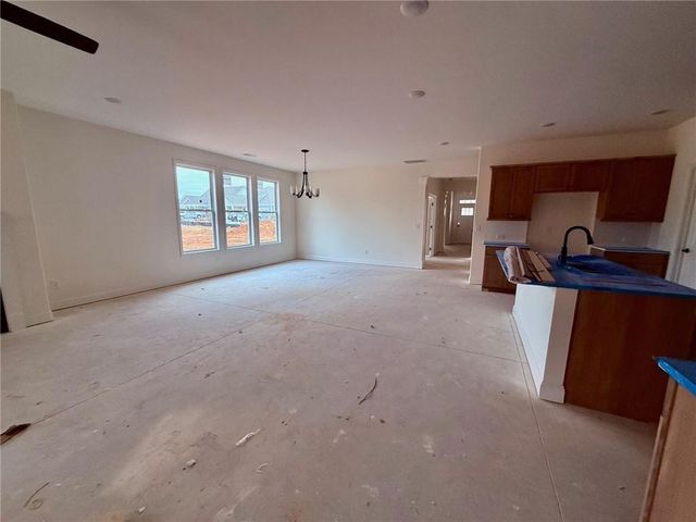 248 Harvest Trail, Hiram, GA 30141