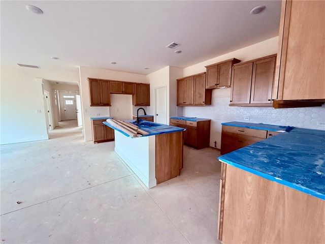 248 Harvest Trail, Hiram, GA 30141