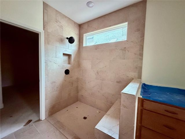 248 Harvest Trail, Hiram, GA 30141