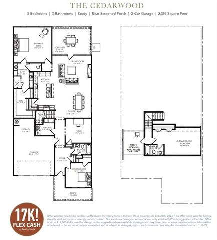 248 Harvest Trail, Hiram, GA 30141