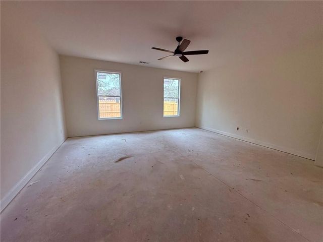 248 Harvest Trail, Hiram, GA 30141