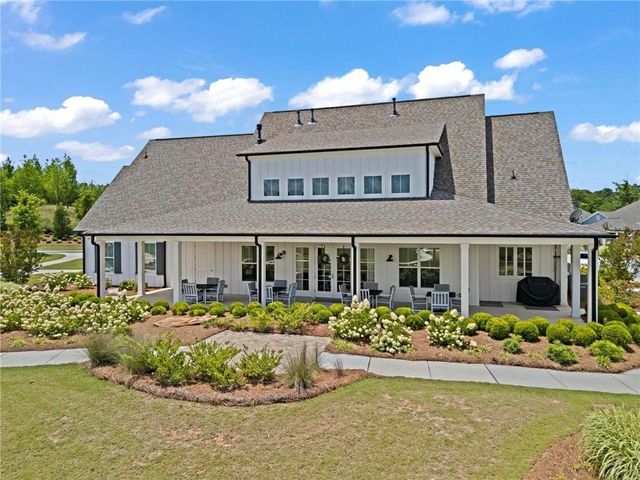 248 Harvest Trail, Hiram, GA 30141