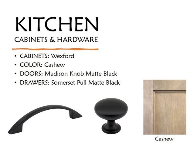 248 Harvest Trail, Hiram, GA 30141