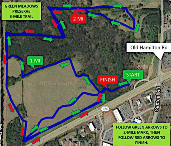 248 Harvest Trail, Hiram, GA 30141