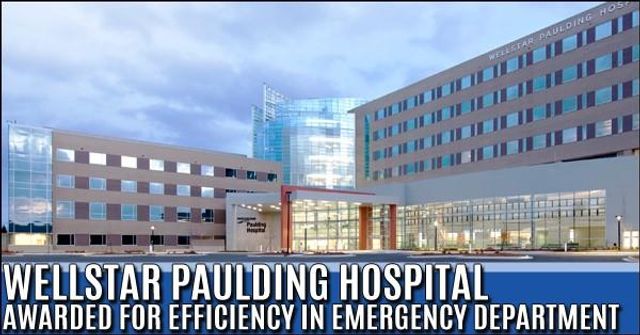 248 Harvest Trail, Hiram, GA 30141