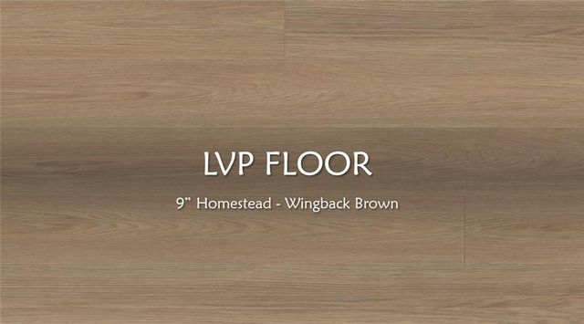 248 Harvest Trail, Hiram, GA 30141