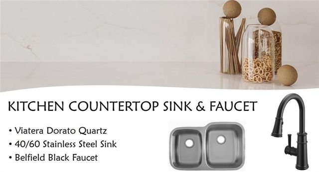 248 Harvest Trail, Hiram, GA 30141