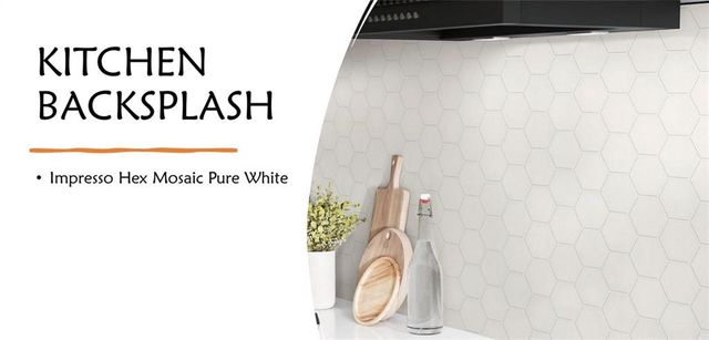 248 Harvest Trail, Hiram, GA 30141