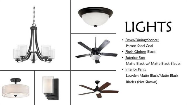 248 Harvest Trail, Hiram, GA 30141