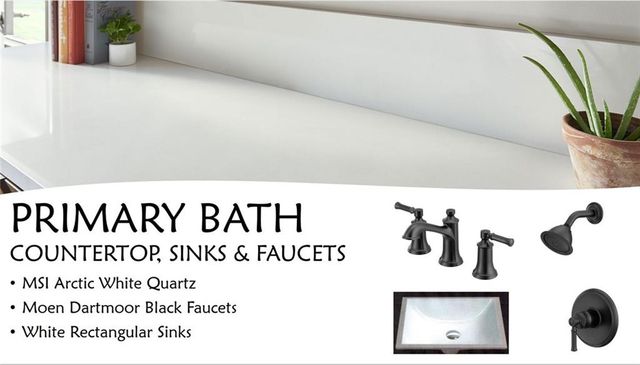 248 Harvest Trail, Hiram, GA 30141