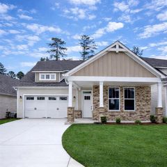 248 Harvest Trail, Hiram, GA 30141