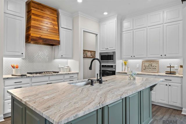 5160 Black River Rd, Darrow, LA 70725