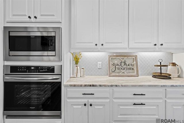 5160 Black River Rd, Darrow, LA 70725